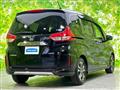 2021 Honda Freed