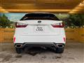 2018 Lexus RX