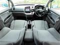 2011 Honda Stream