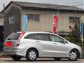 2011 Honda Stream