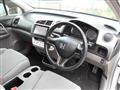 2011 Honda Stream