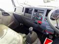 2014 Isuzu Elf Truck