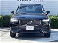 2021 Volvo XC90