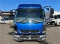 2011 Mitsubishi Fuso Fighter