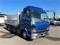 2011 Mitsubishi Fuso Fighter