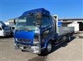 2011 Mitsubishi Fuso Fighter