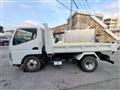 2006 Mitsubishi Fuso Canter