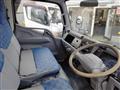 2006 Mitsubishi Fuso Canter