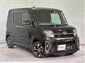 2020 Daihatsu Tanto