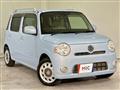 2010 Daihatsu MIRA COCOA