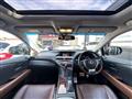 2013 Lexus RX