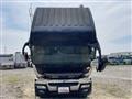 2013 Mitsubishi Fuso Super Great