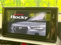 2019 Daihatsu Rocky