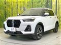 2019 Daihatsu Rocky