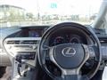 2013 Lexus RX