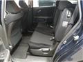 2007 Honda Stream