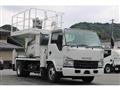 2017 Isuzu Elf Truck