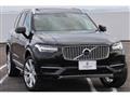 2016 Volvo XC90