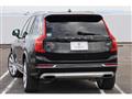 2016 Volvo XC90