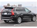 2016 Volvo XC90