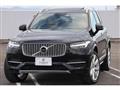 2016 Volvo XC90