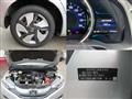 2015 Honda Fit Hybrid