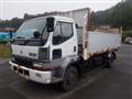 1997 Mitsubishi Fuso Fighter