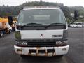 1997 Mitsubishi Fuso Fighter