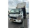 1997 Mitsubishi Fuso Fighter