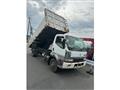 1997 Mitsubishi Fuso Fighter