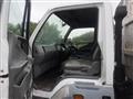 1997 Mitsubishi Fuso Fighter