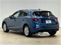 2016 Mazda Axela