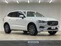 2018 Volvo XC60