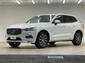 2018 Volvo XC60