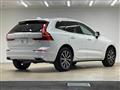 2018 Volvo XC60