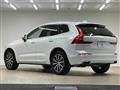 2018 Volvo XC60