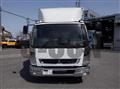 2023 Mitsubishi Fuso Fighter