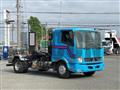 2014 Mitsubishi Fuso Fighter