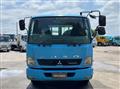 2014 Mitsubishi Fuso Fighter