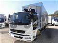 2023 Mitsubishi Fuso Fighter