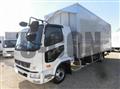 2023 Mitsubishi Fuso Fighter