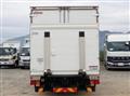 2014 Mitsubishi Fuso Fighter