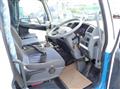 2014 Mitsubishi Fuso Fighter