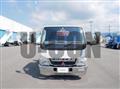 2003 Mitsubishi Fuso Canter