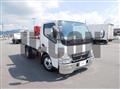 2003 Mitsubishi Fuso Canter