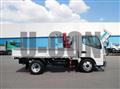 2003 Mitsubishi Fuso Canter