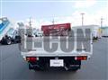 2003 Mitsubishi Fuso Canter