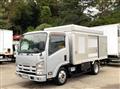 2014 Isuzu Elf Truck