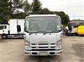 2014 Isuzu Elf Truck