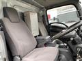 2014 Isuzu Elf Truck